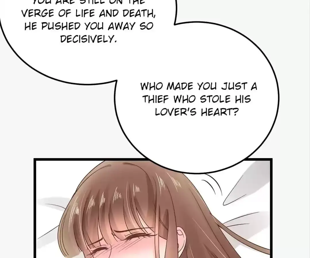 Exclusive Lover Chapter 9 page 79 - 