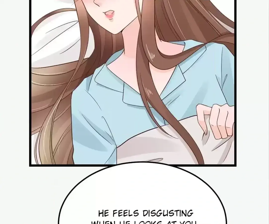 Exclusive Lover Chapter 9 page 80 - 