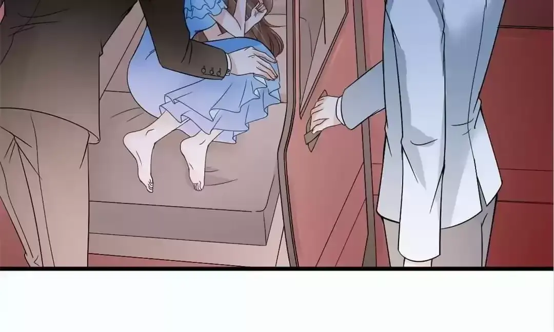 Exclusive Lover Chapter 9 page 9 - 