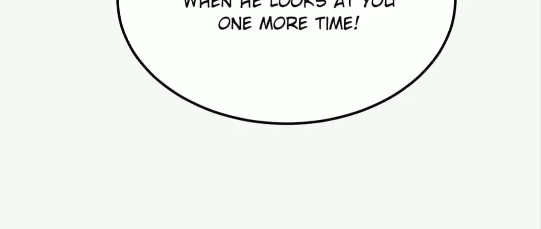 Exclusive Lover Chapter 9 page 81 - 