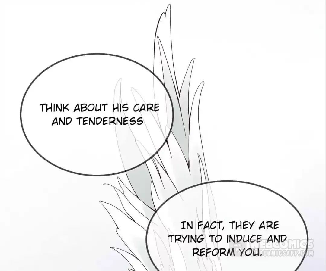 Exclusive Lover Chapter 9 page 82 - 