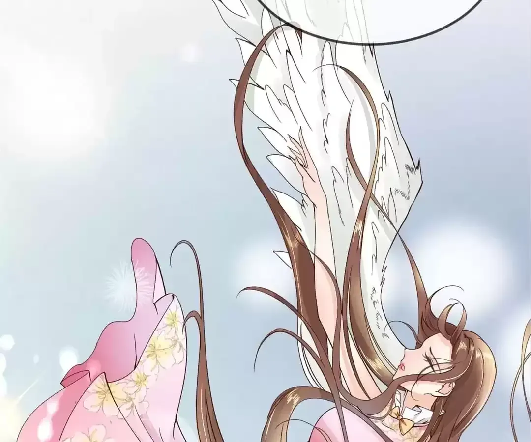 Exclusive Lover Chapter 9 page 83 - 