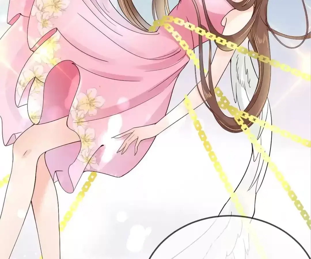 Exclusive Lover Chapter 9 page 84 - 