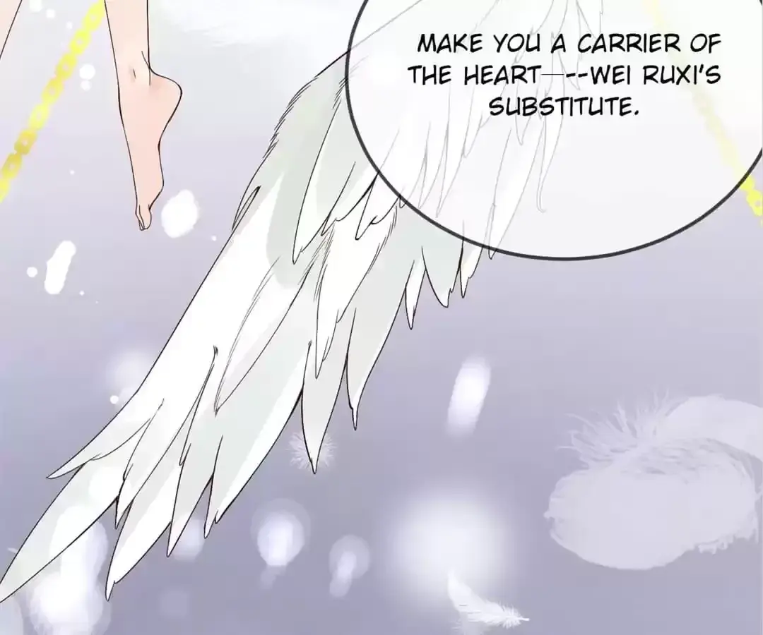 Exclusive Lover Chapter 9 page 85 - 