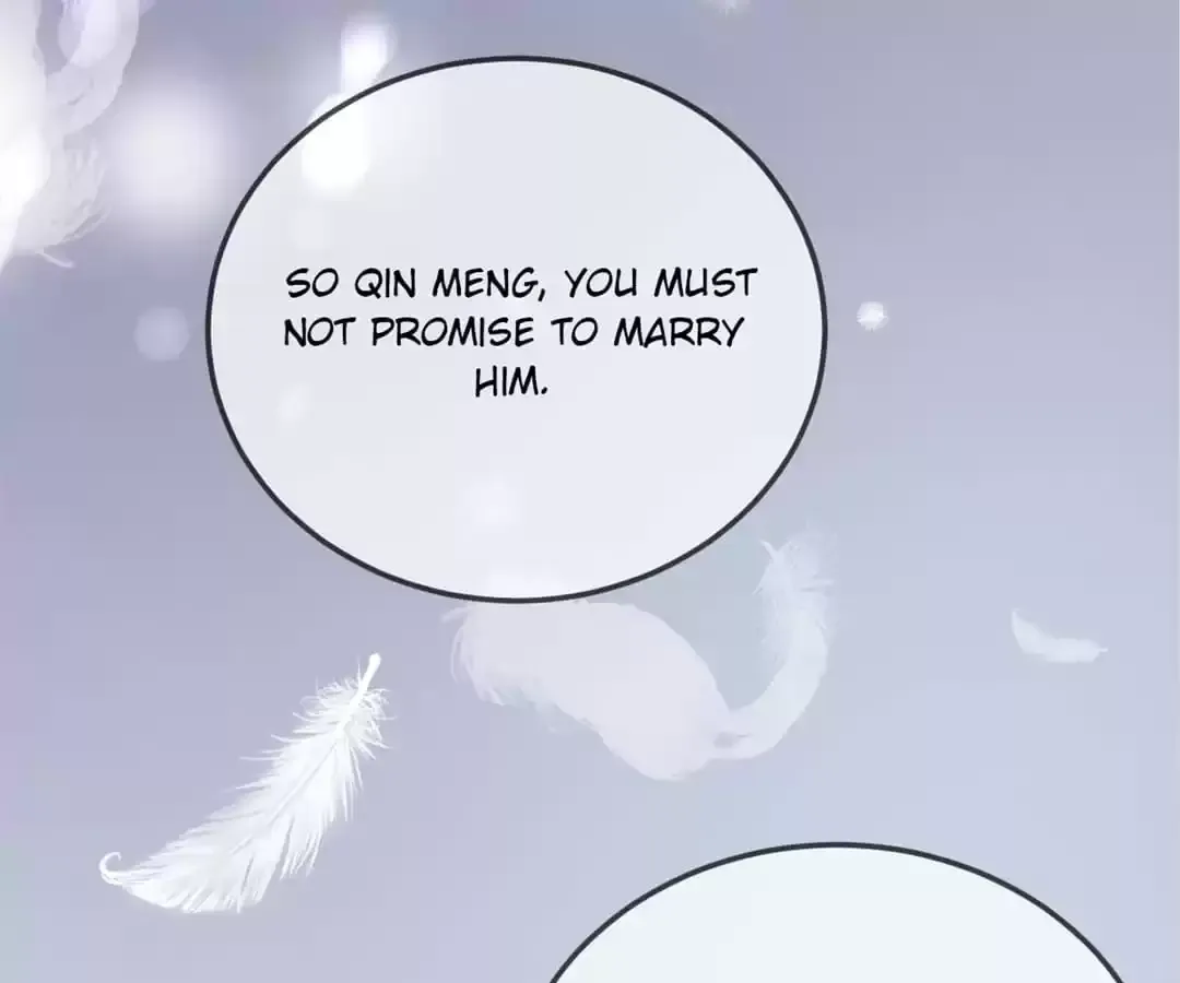 Exclusive Lover Chapter 9 page 86 - 
