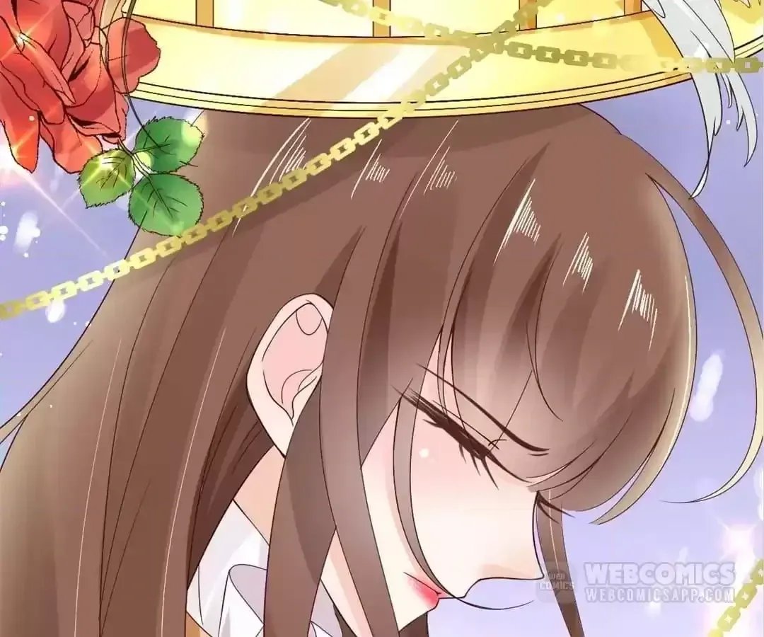 Exclusive Lover Chapter 9 page 90 - 