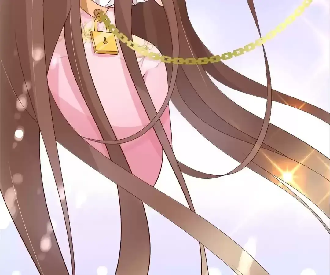 Exclusive Lover Chapter 9 page 91 - 