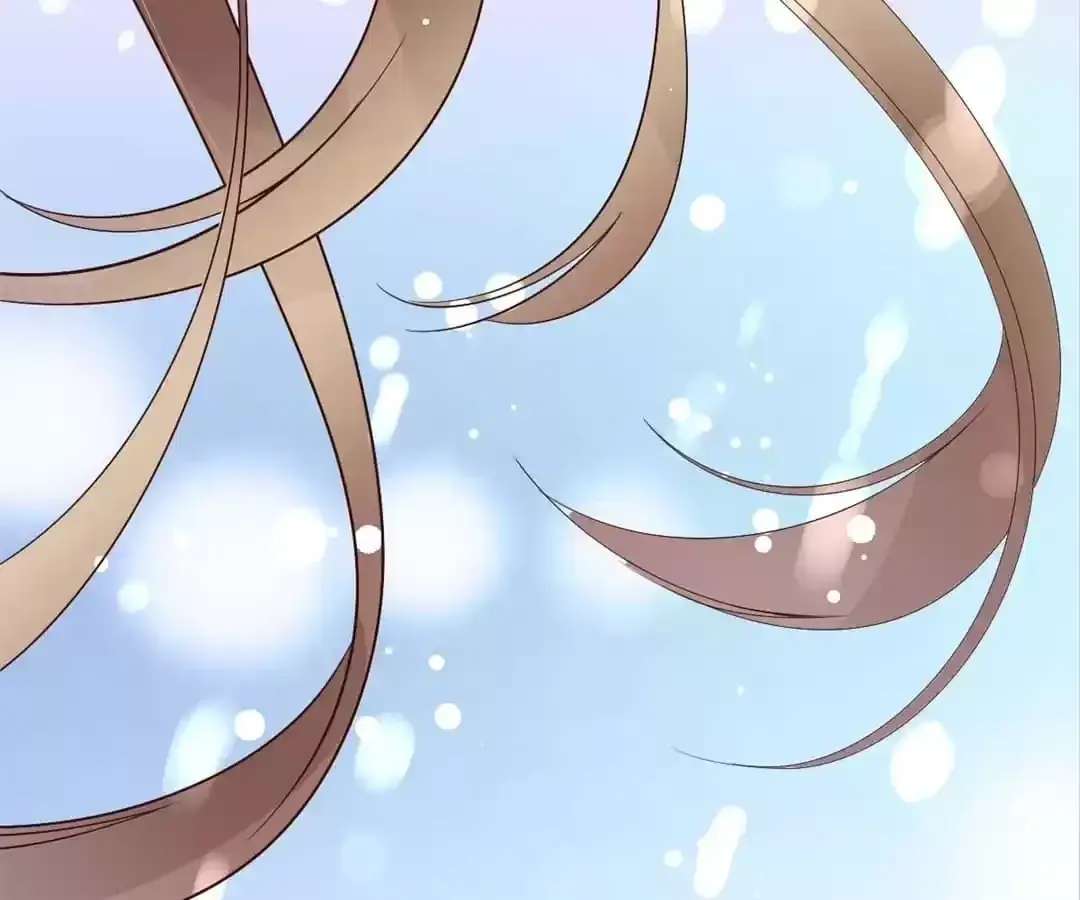 Exclusive Lover Chapter 9 page 92 - 