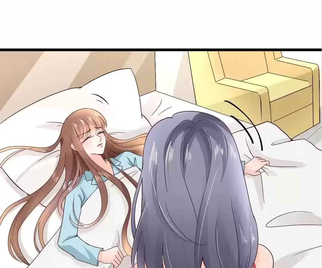 Exclusive Lover Chapter 9 page 94 - 
