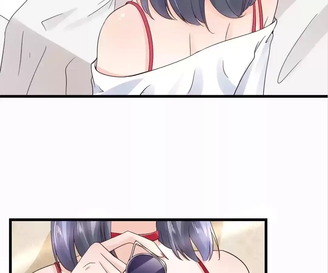Exclusive Lover Chapter 9 page 95 - 