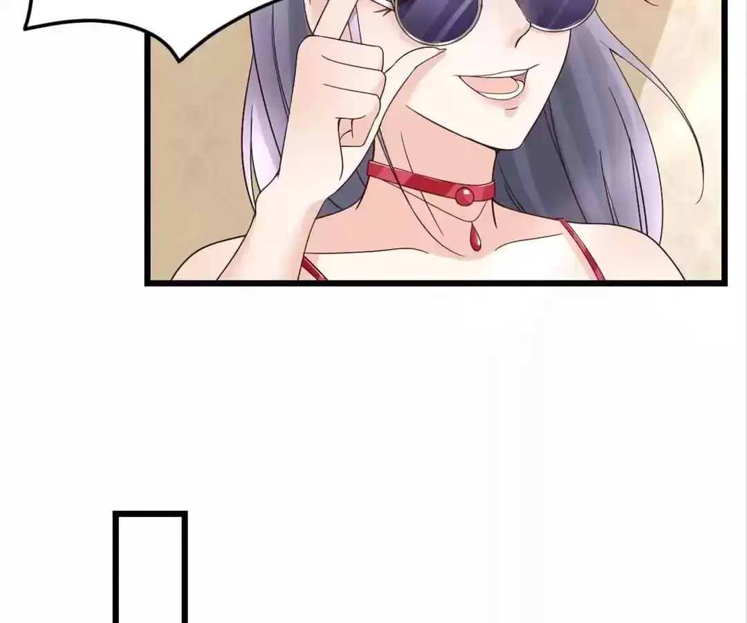 Exclusive Lover Chapter 9 page 97 - 