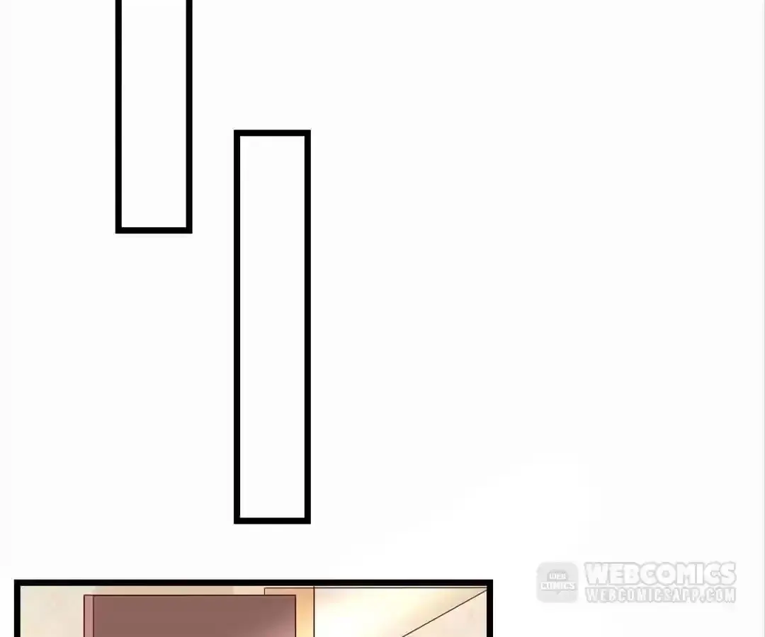 Exclusive Lover Chapter 9 page 98 - 