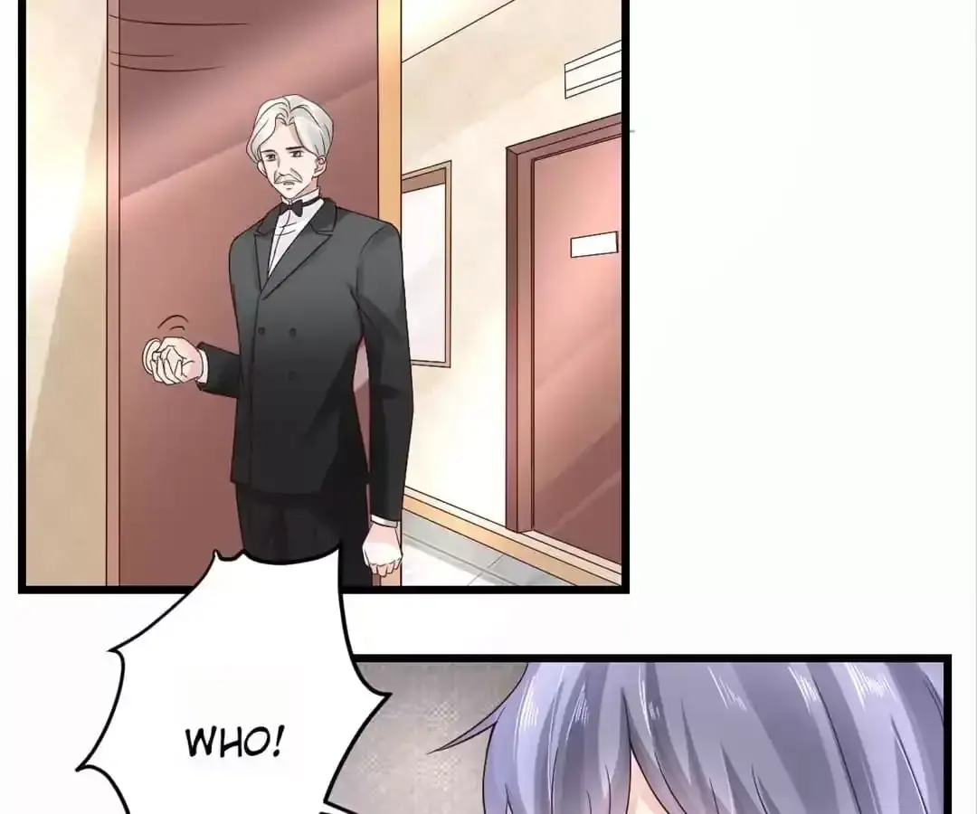 Exclusive Lover Chapter 9 page 99 - 