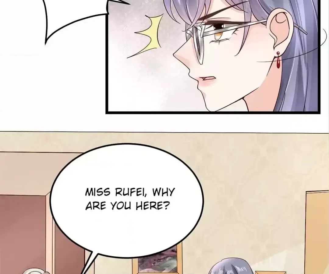 Exclusive Lover Chapter 9 page 100 - 