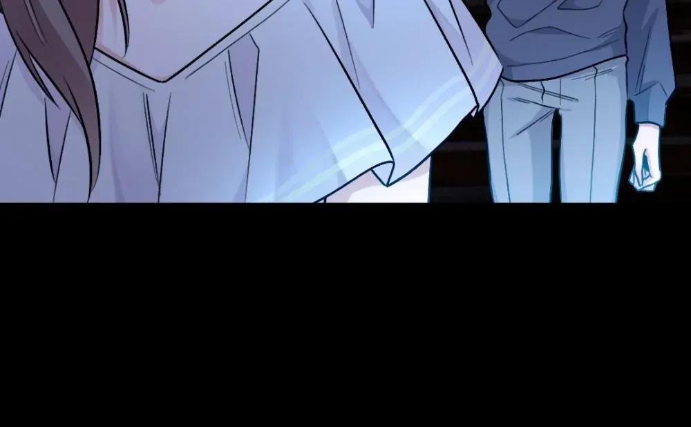 Exclusive Possession: Young Master Ji