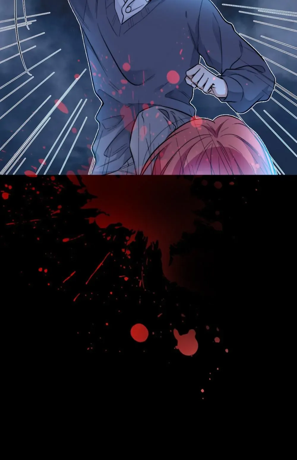 Exclusive Possession: Young Master Ji