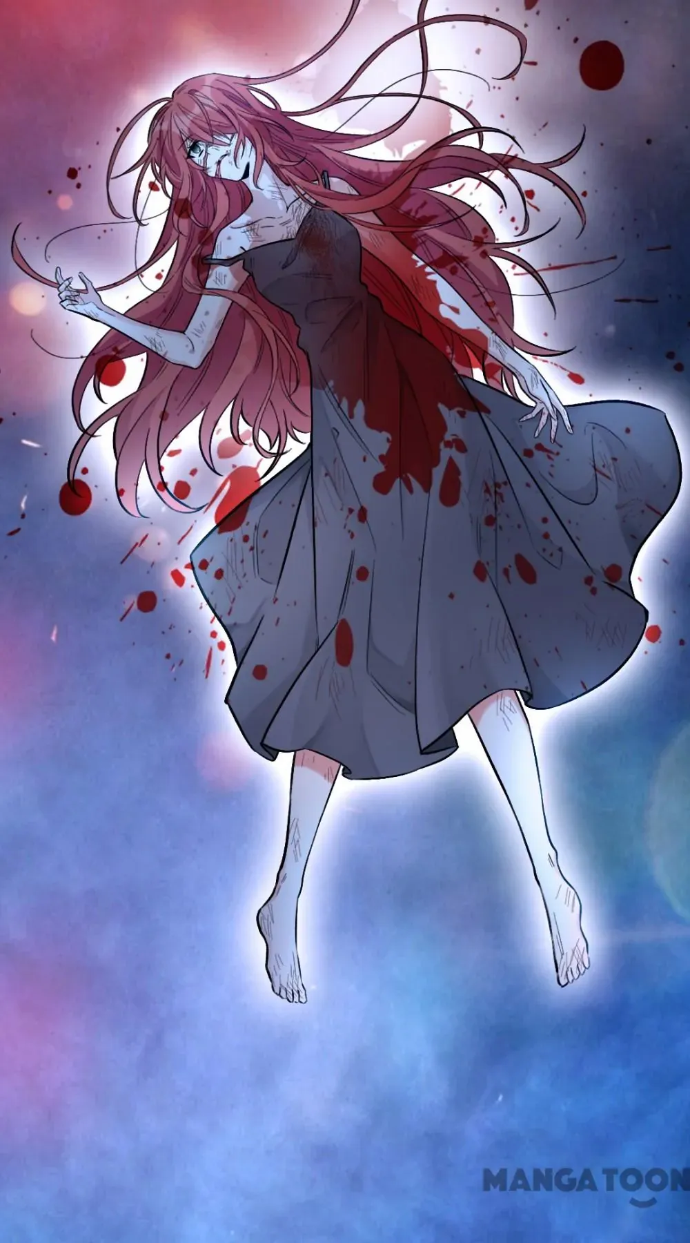 Exclusive Possession: Young Master Ji