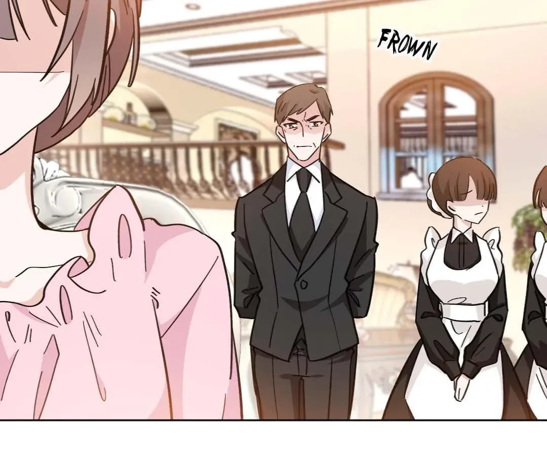 Exclusive Possession: Young Master Ji