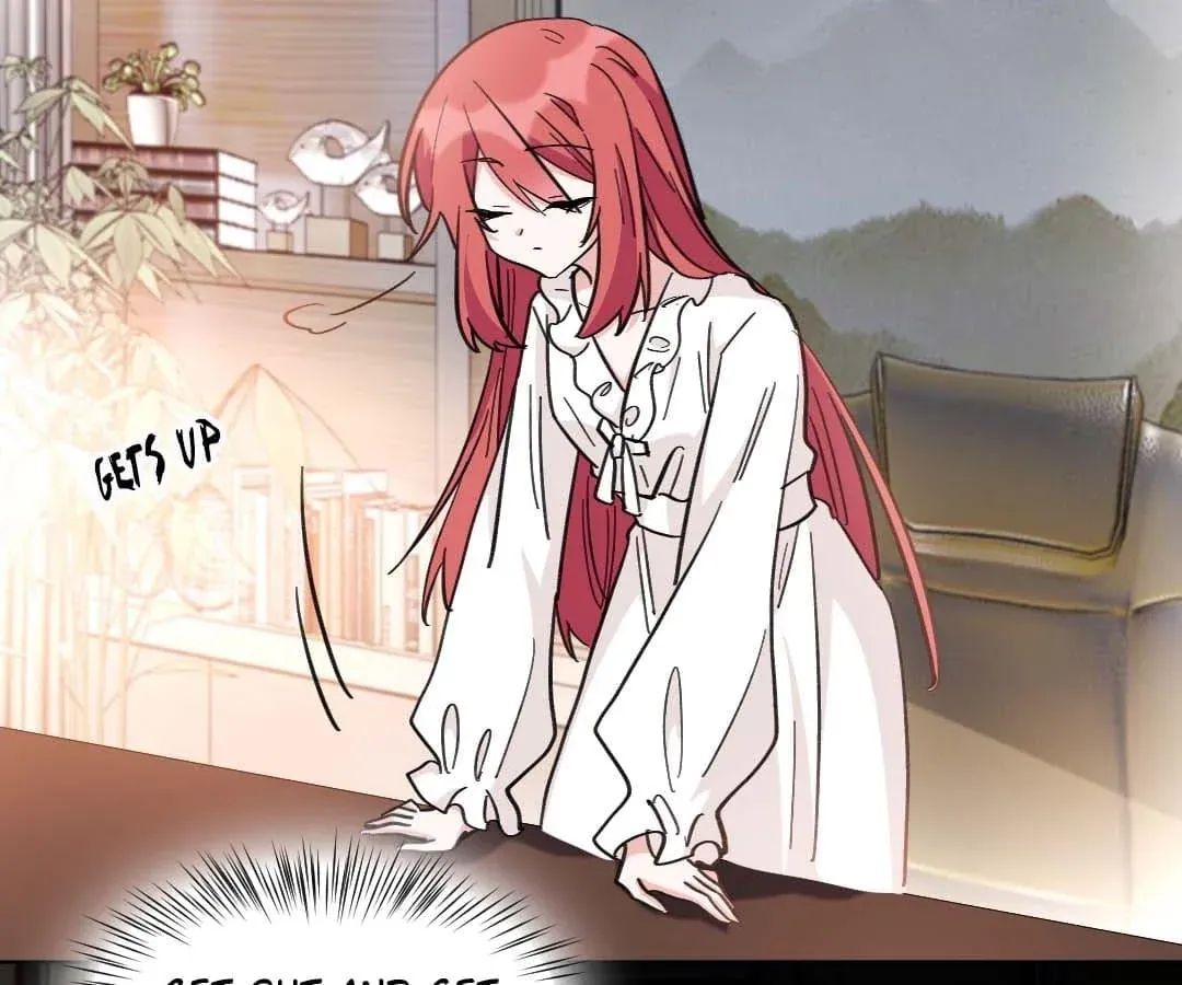 Exclusive Possession: Young Master Ji
