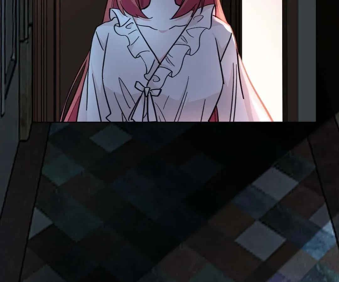 Exclusive Possession: Young Master Ji