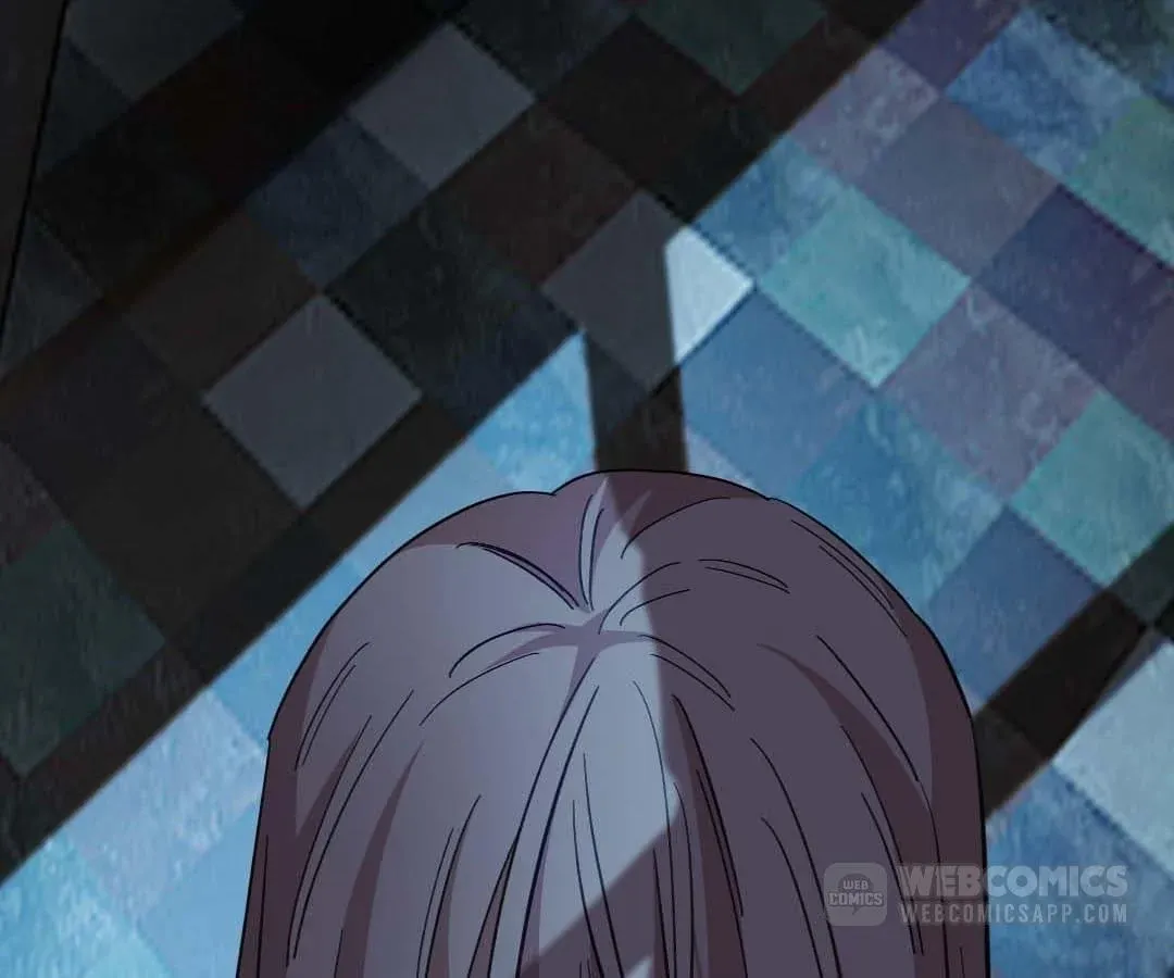 Exclusive Possession: Young Master Ji