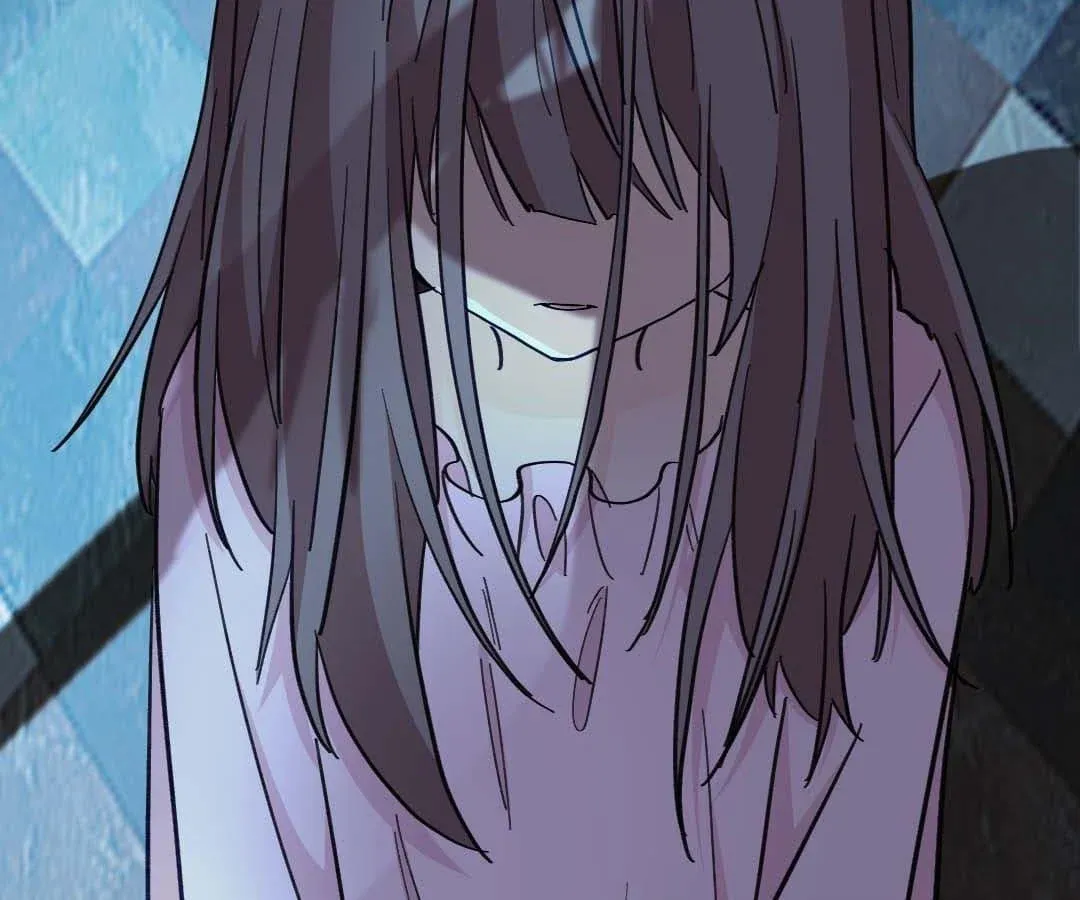 Exclusive Possession: Young Master Ji