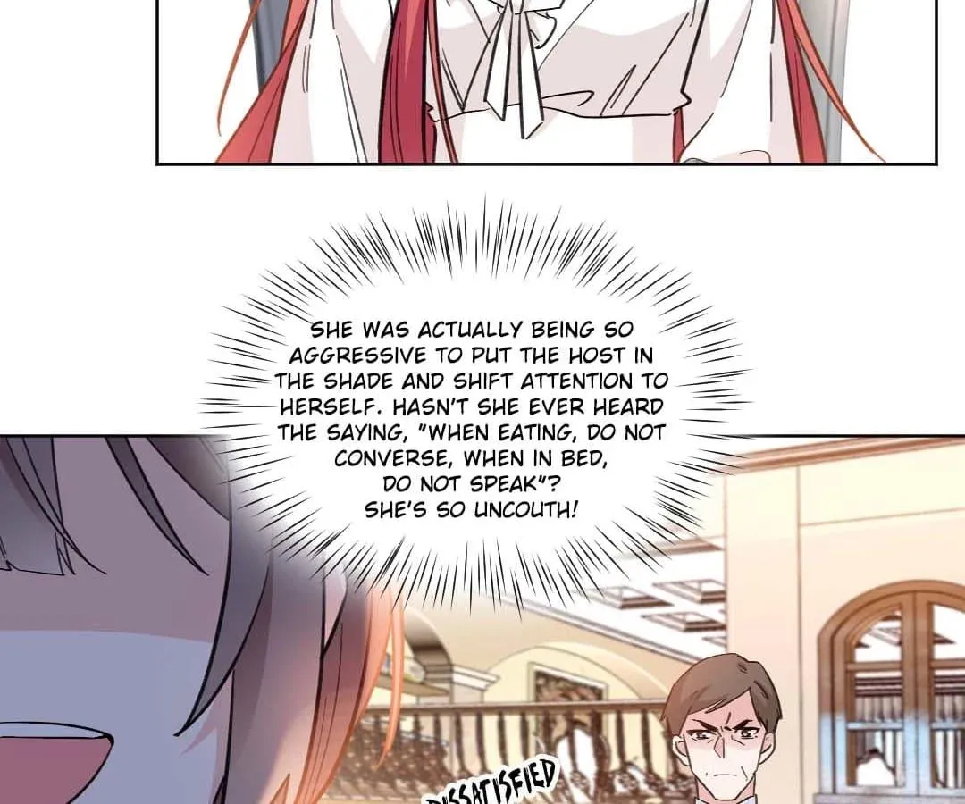 Exclusive Possession: Young Master Ji