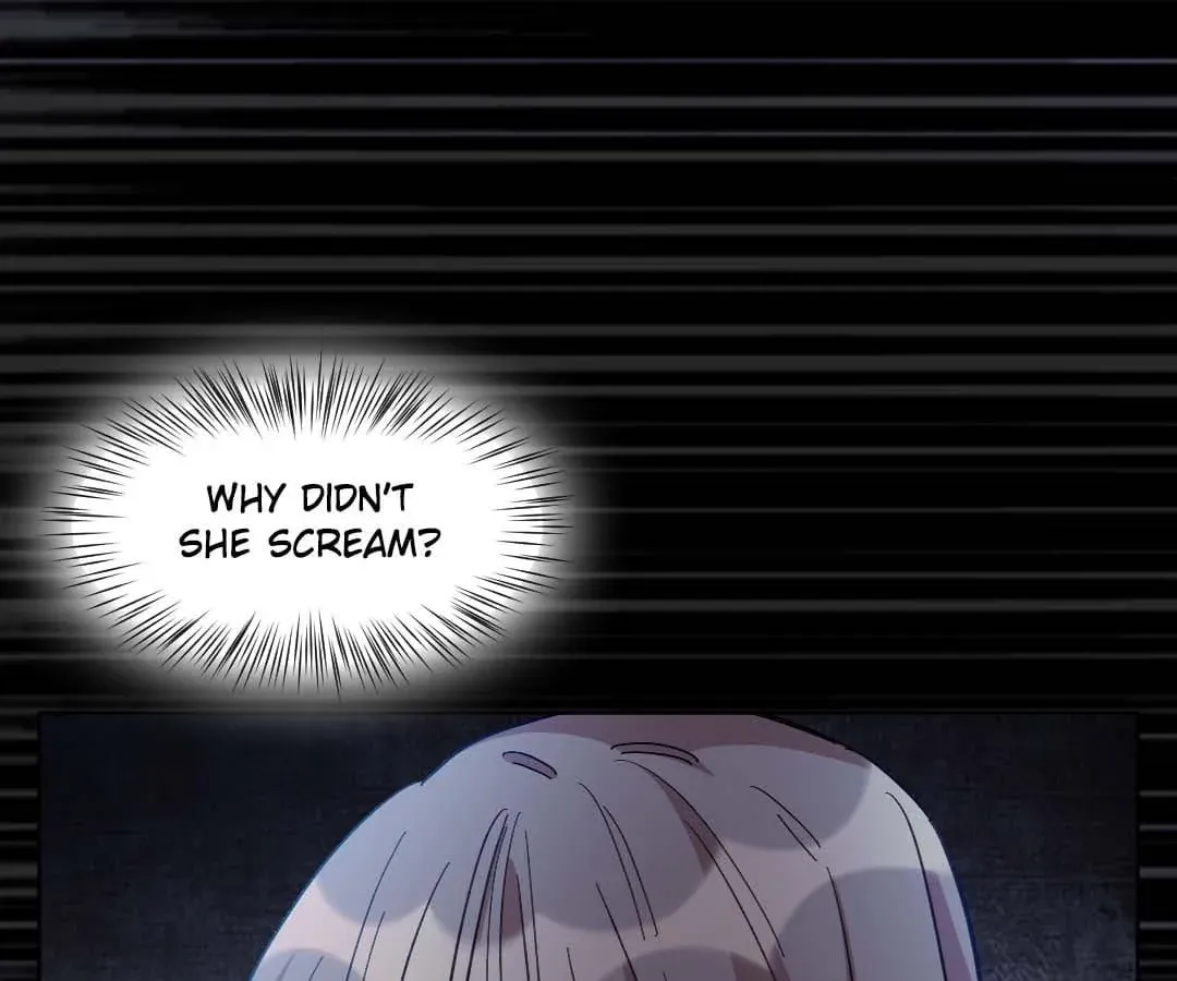 Exclusive Possession: Young Master Ji