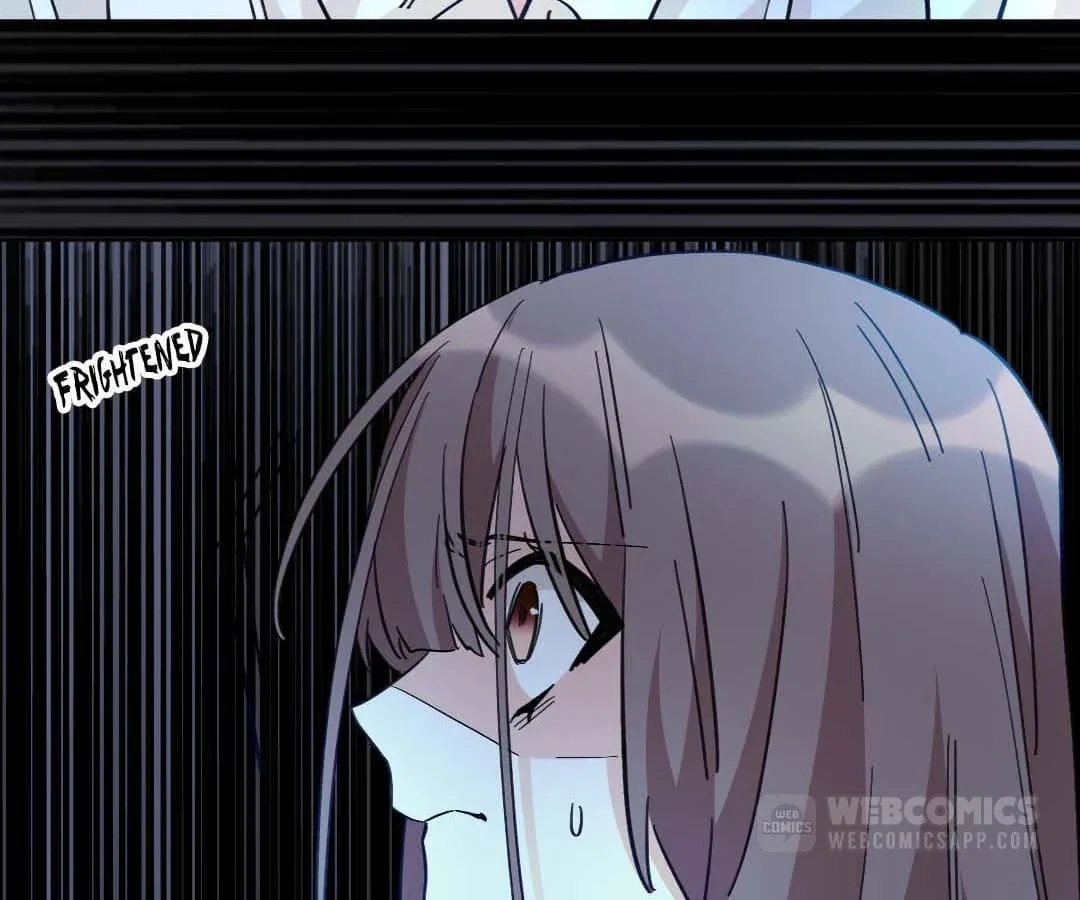 Exclusive Possession: Young Master Ji