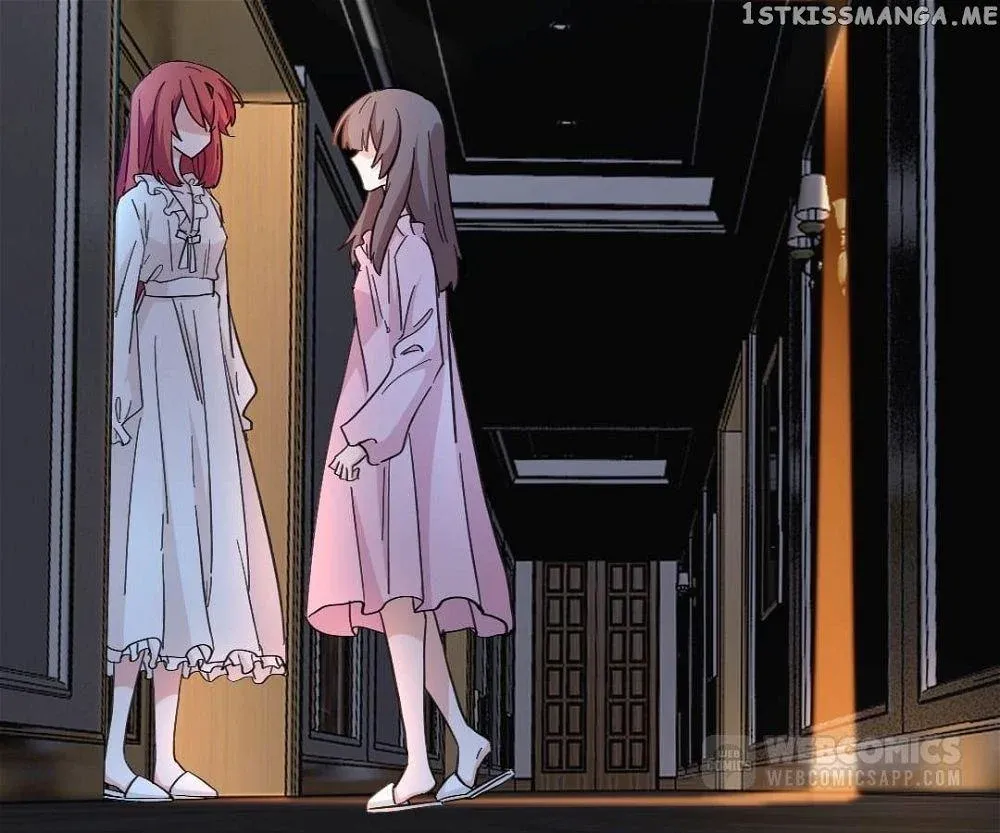Exclusive Possession: Young Master Ji