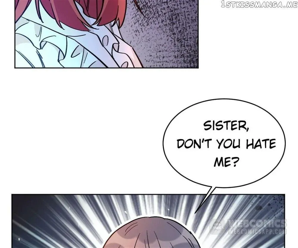Exclusive Possession: Young Master Ji
