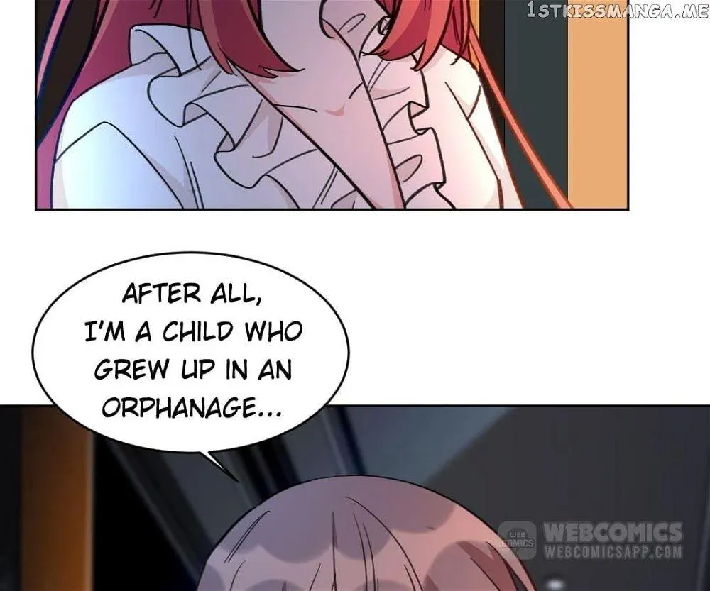 Exclusive Possession: Young Master Ji