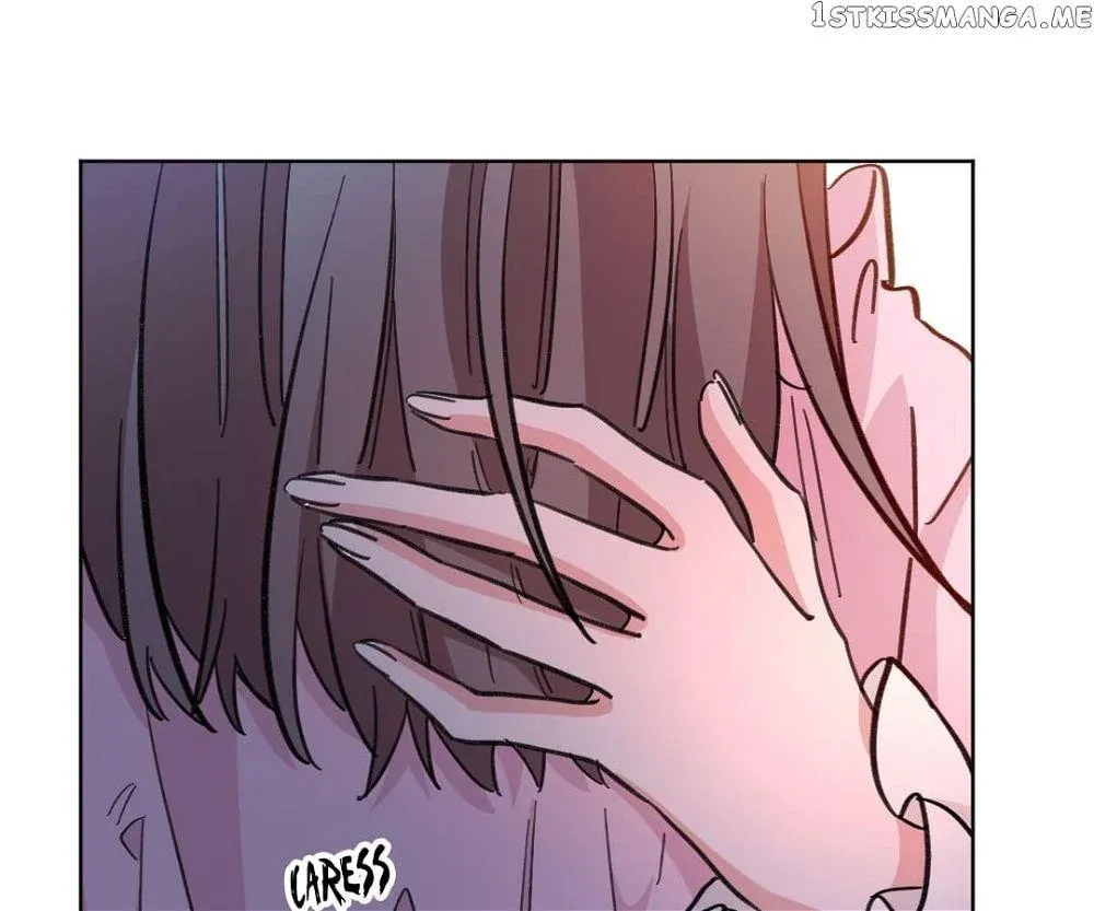 Exclusive Possession: Young Master Ji