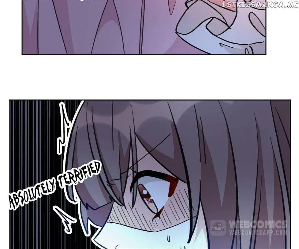 Exclusive Possession: Young Master Ji