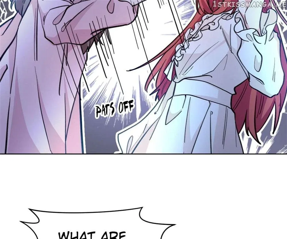 Exclusive Possession: Young Master Ji