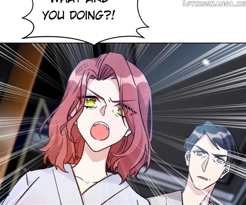 Exclusive Possession: Young Master Ji