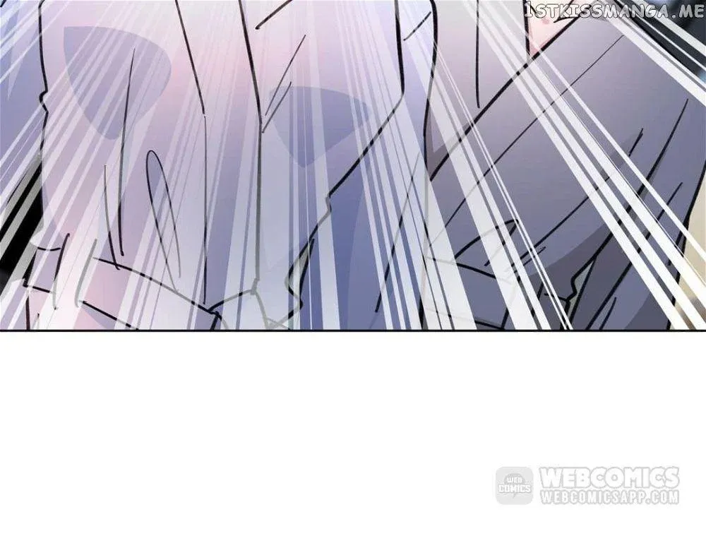 Exclusive Possession: Young Master Ji