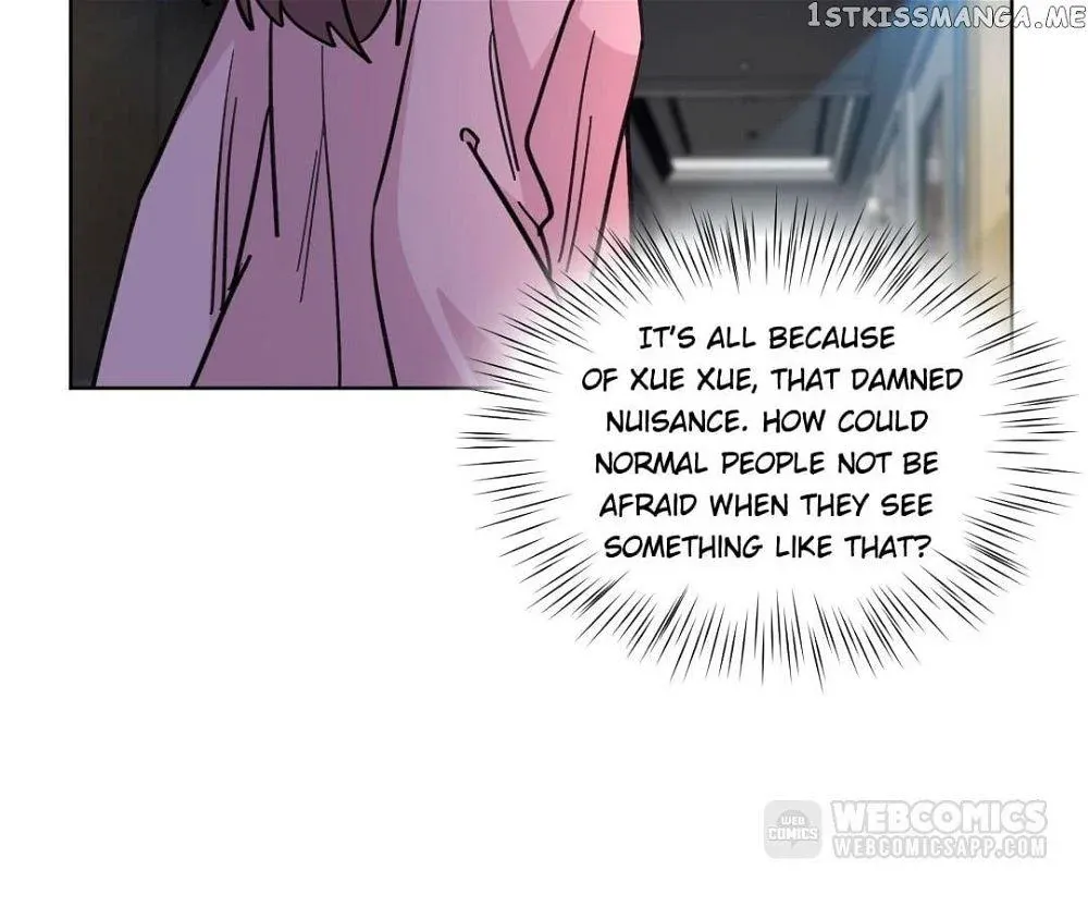 Exclusive Possession: Young Master Ji