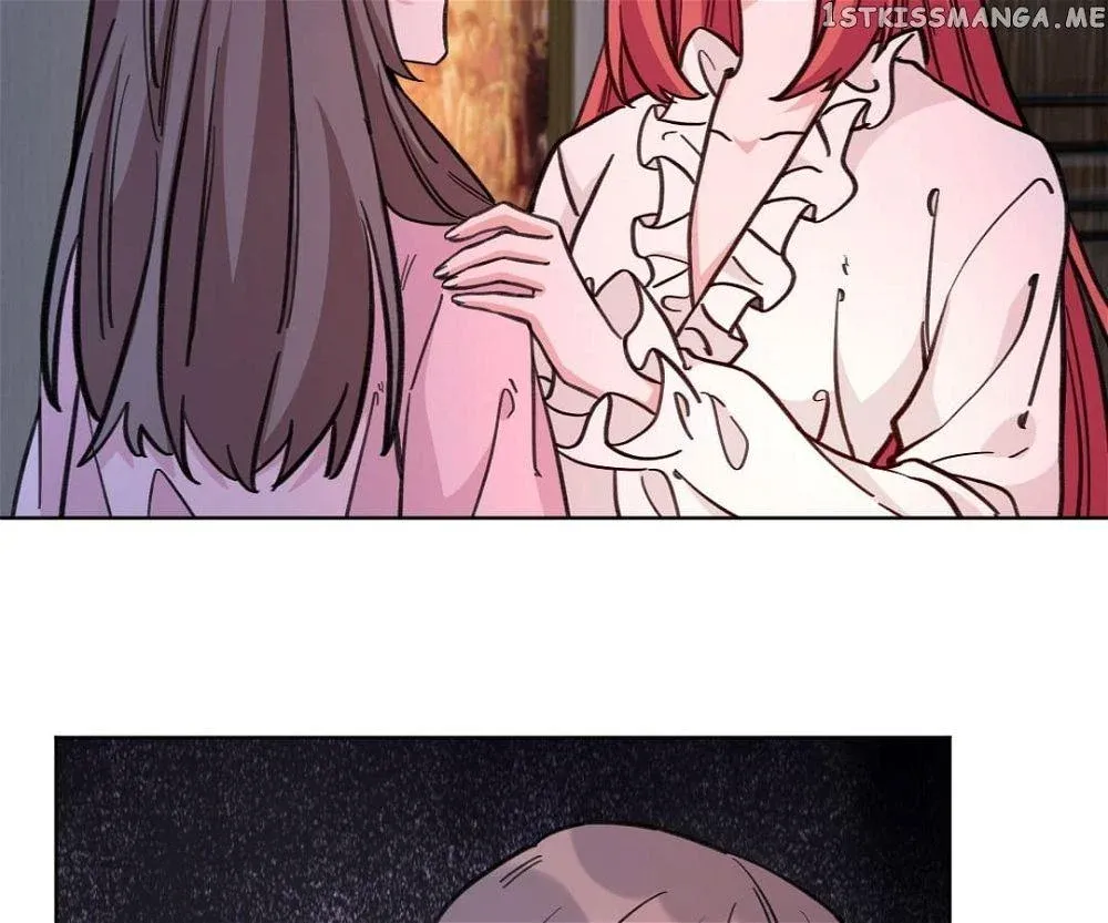 Exclusive Possession: Young Master Ji
