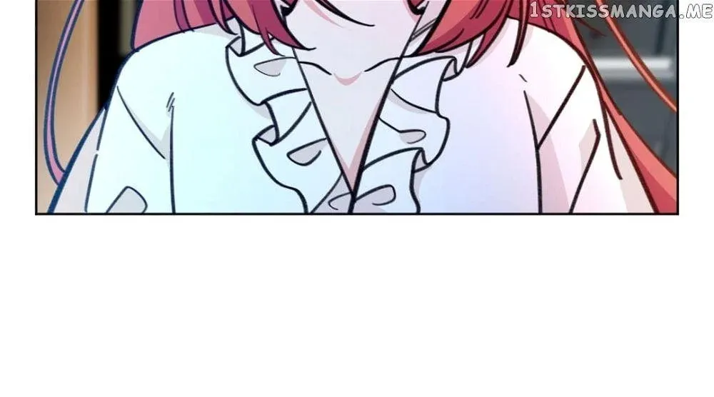 Exclusive Possession: Young Master Ji