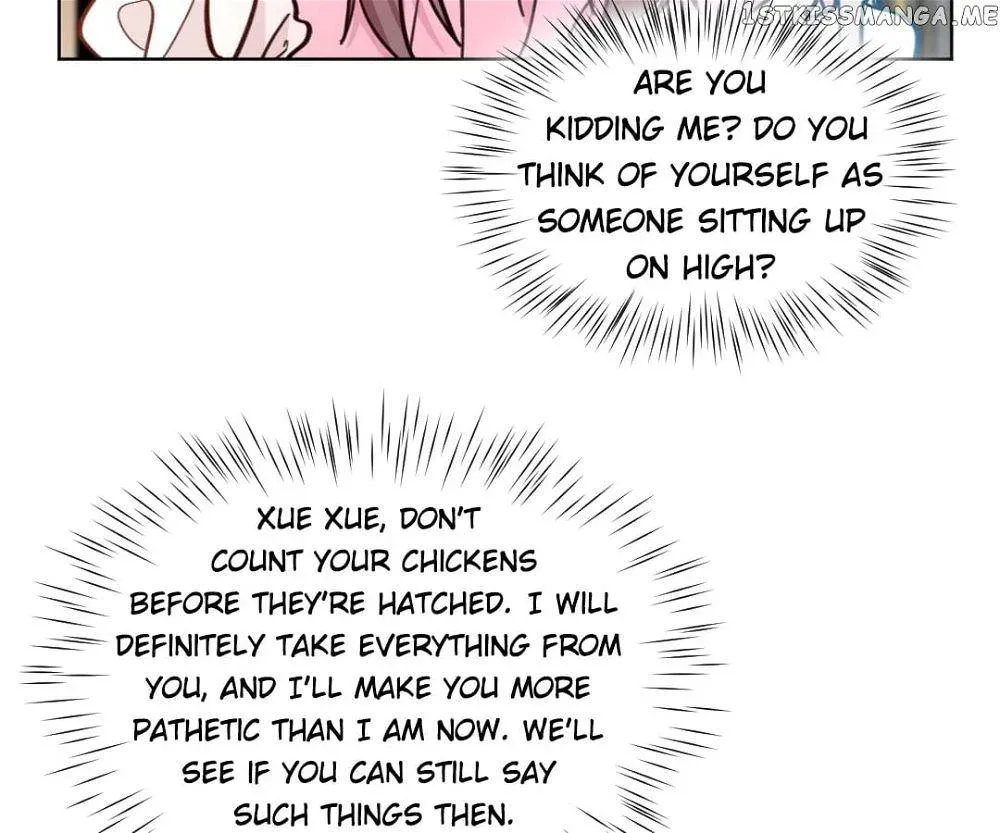 Exclusive Possession: Young Master Ji