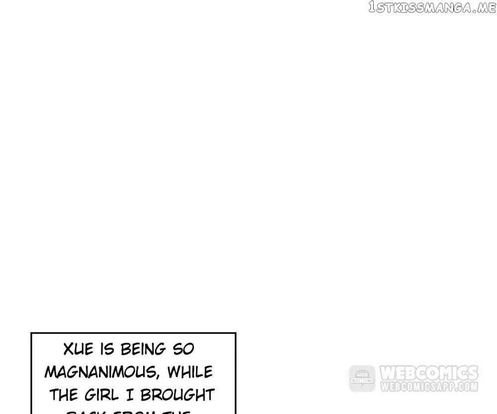 Exclusive Possession: Young Master Ji