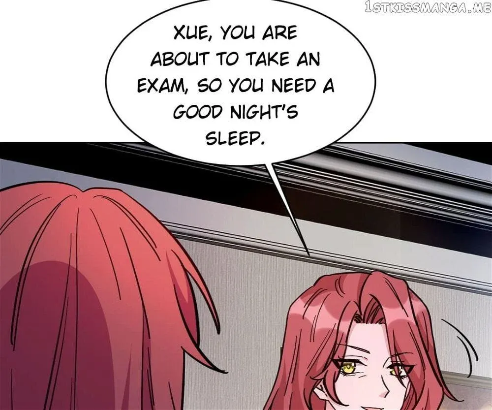 Exclusive Possession: Young Master Ji