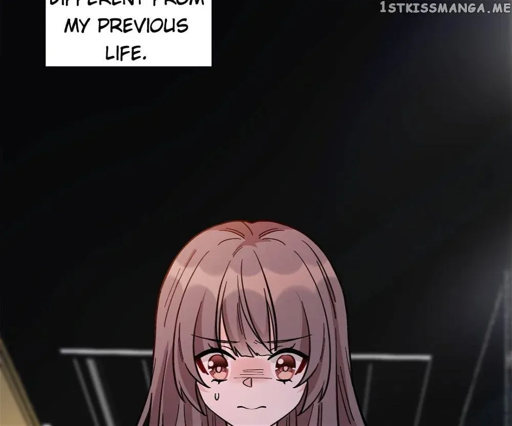 Exclusive Possession: Young Master Ji