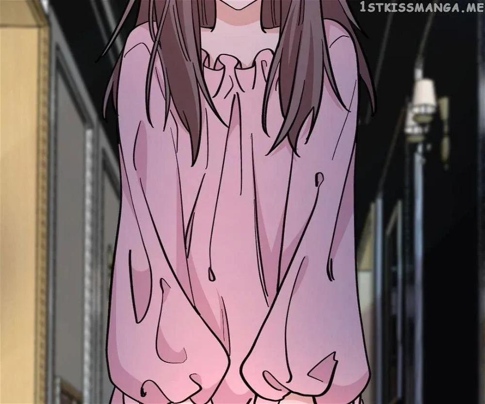Exclusive Possession: Young Master Ji