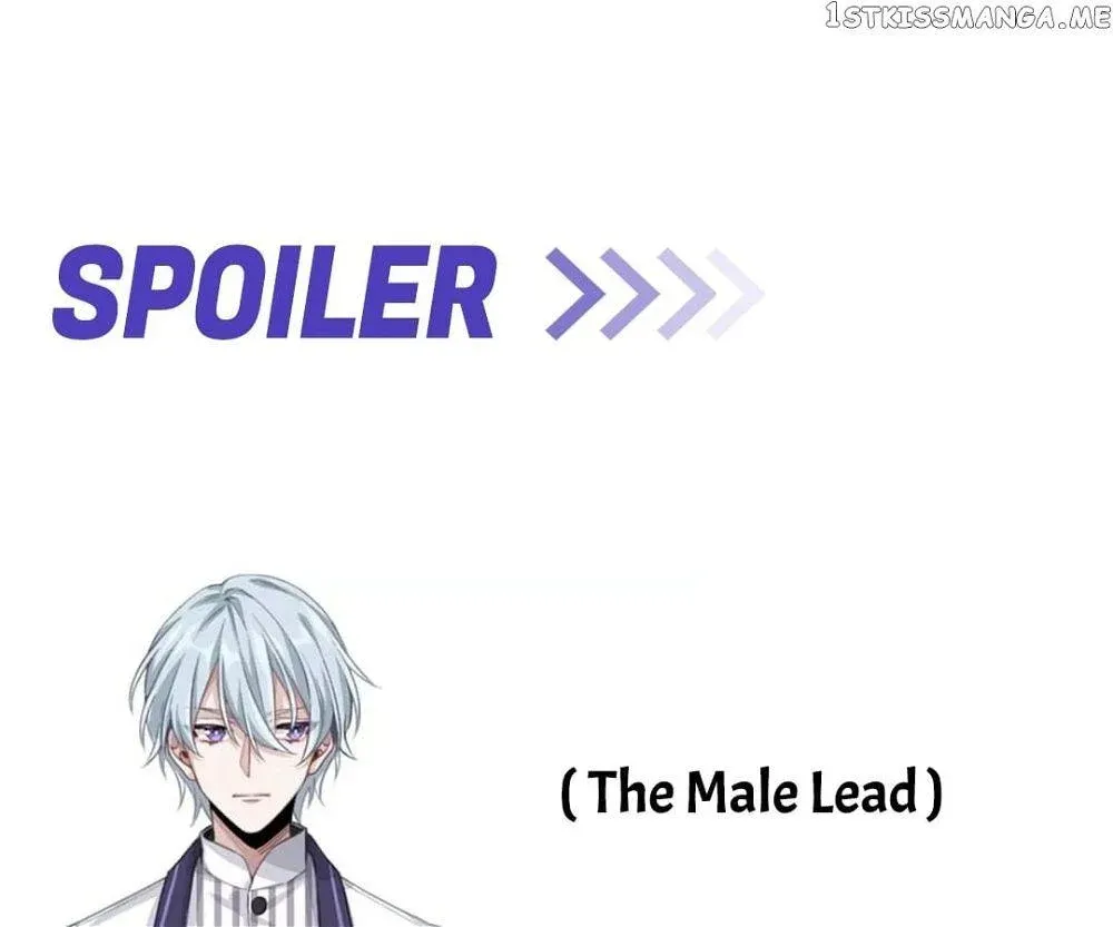 Exclusive Possession: Young Master Ji