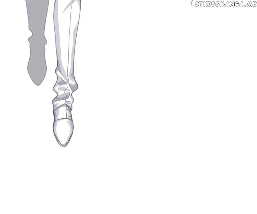 Exclusive Possession: Young Master Ji