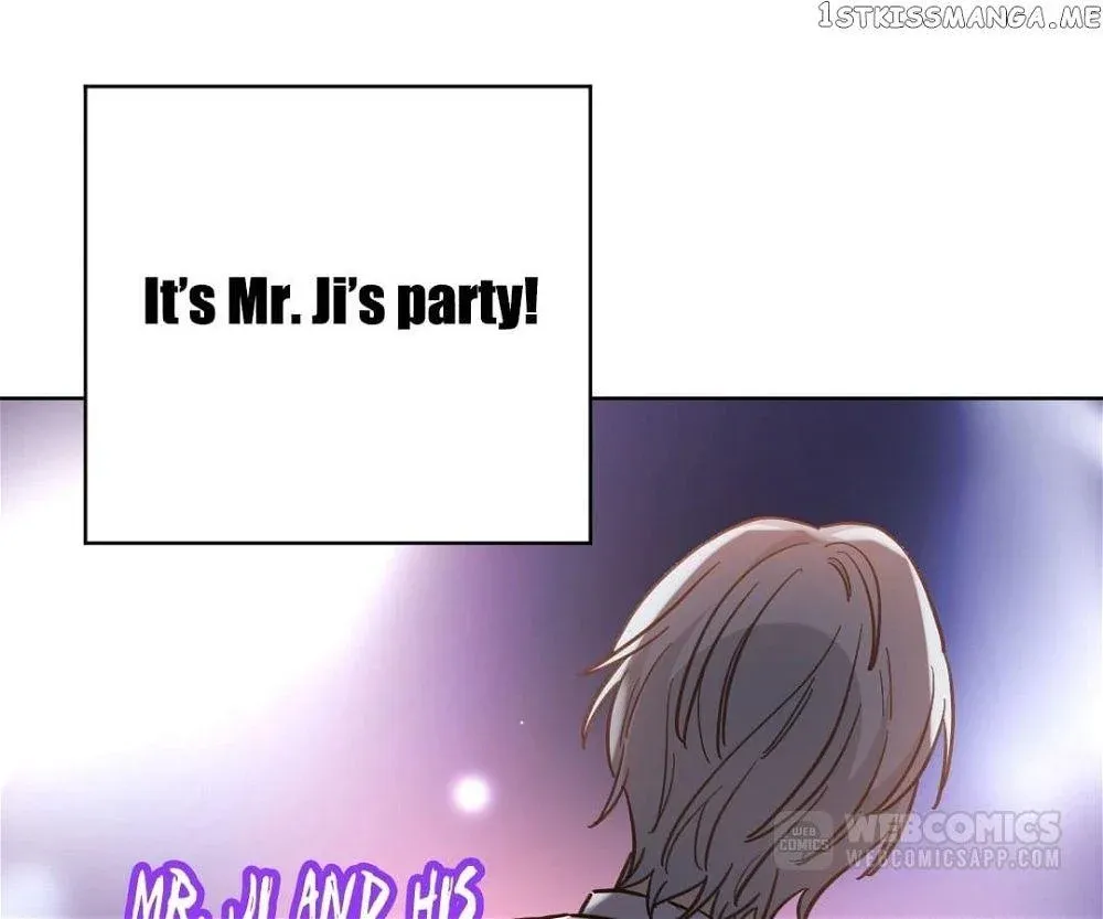 Exclusive Possession: Young Master Ji