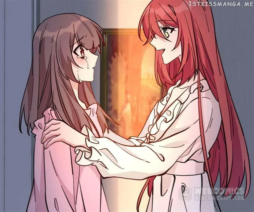 Exclusive Possession: Young Master Ji