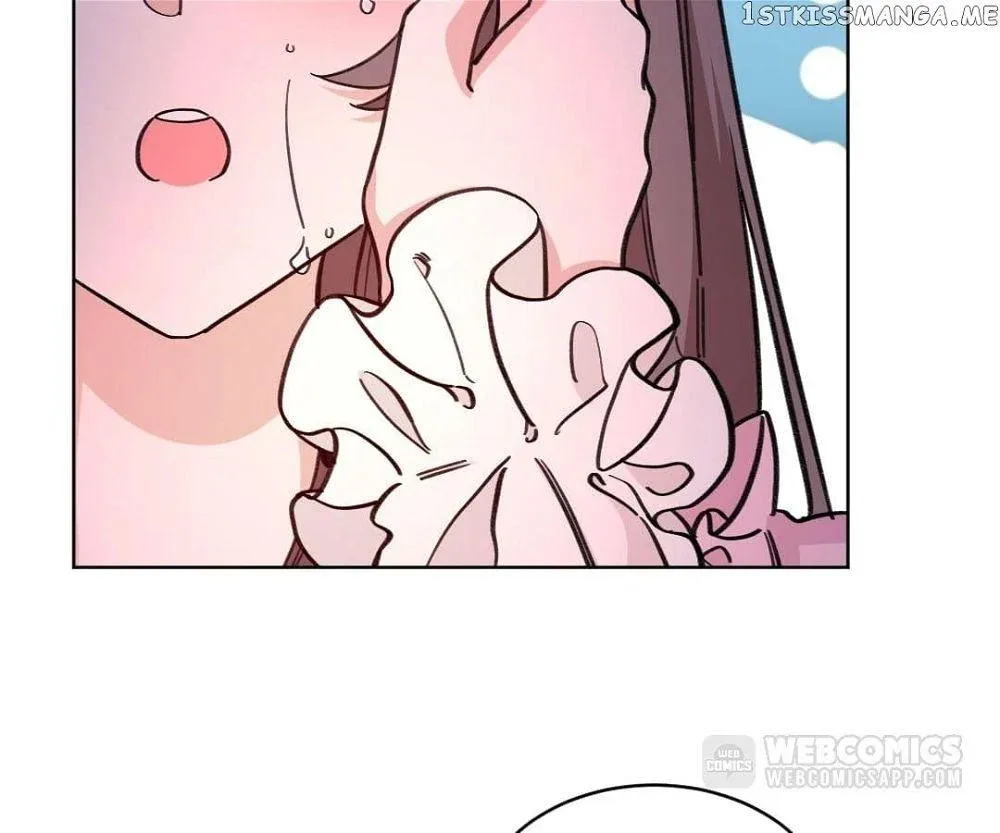 Exclusive Possession: Young Master Ji